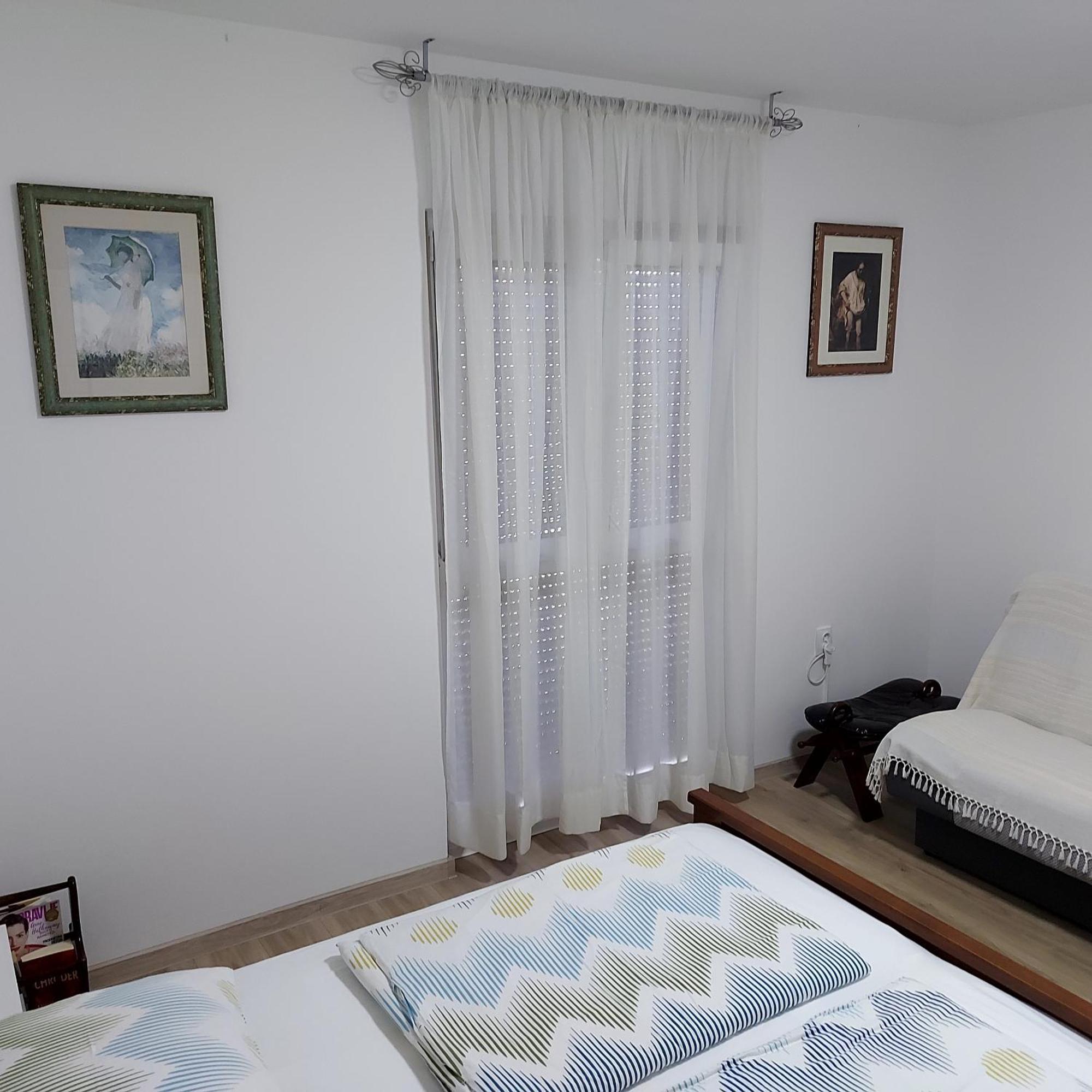 Apartmani Slavulj Fažana Dış mekan fotoğraf
