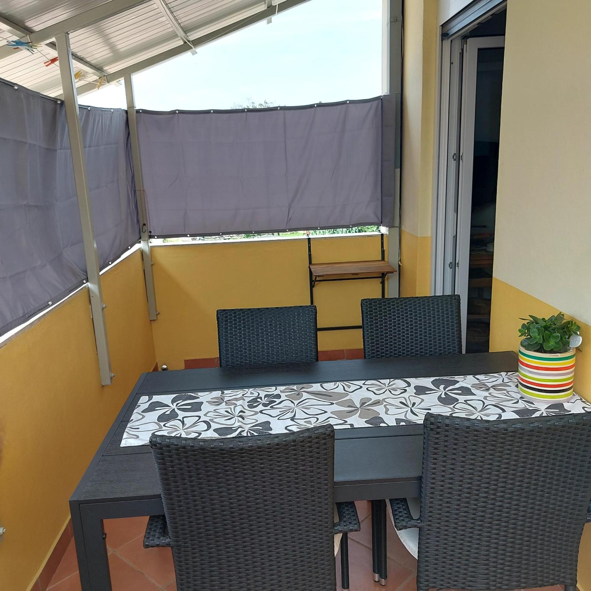 Apartmani Slavulj Fažana Dış mekan fotoğraf