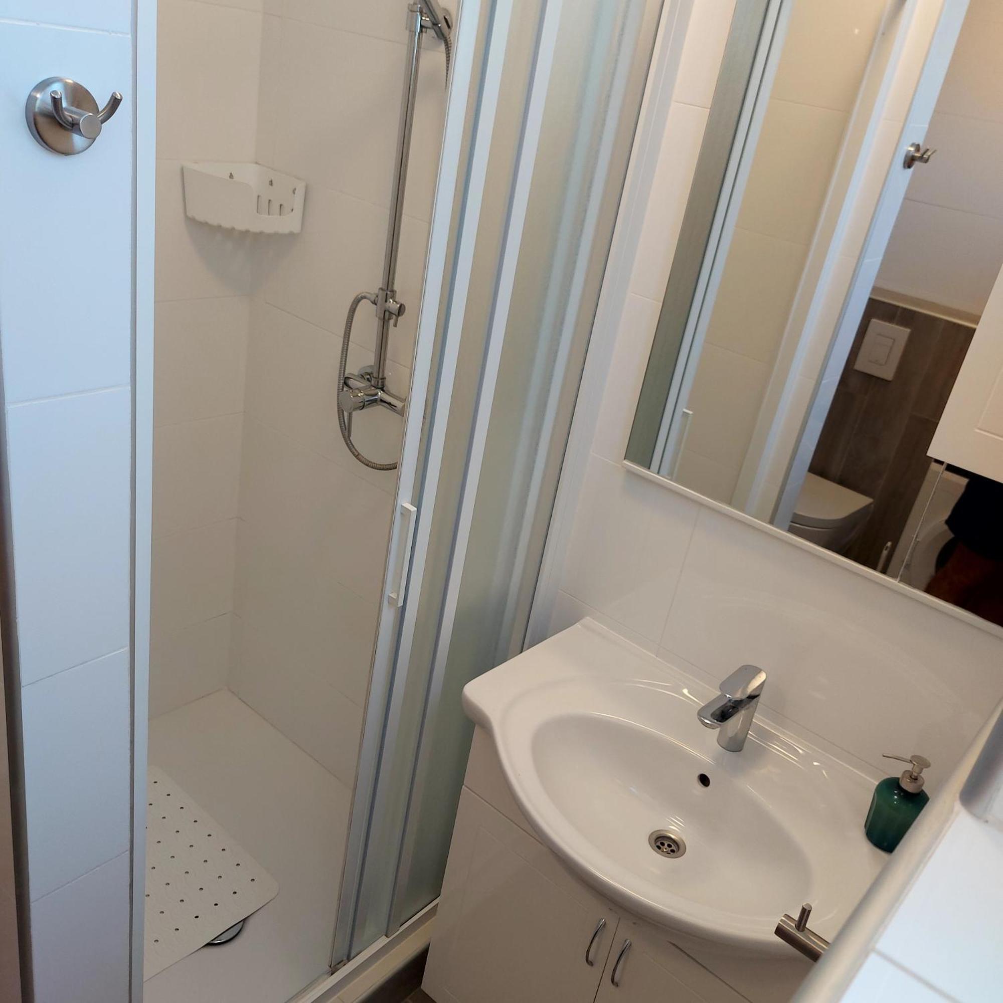 Apartmani Slavulj Fažana Dış mekan fotoğraf